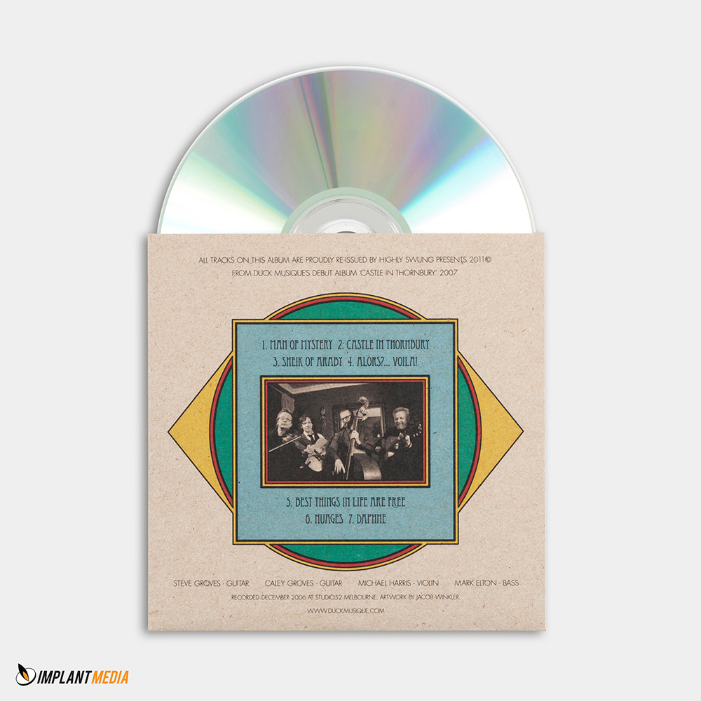 CARD-SLEEVE-Duck-Musique-BACK CARD-SLEEVE-Duck-Musique-BACK