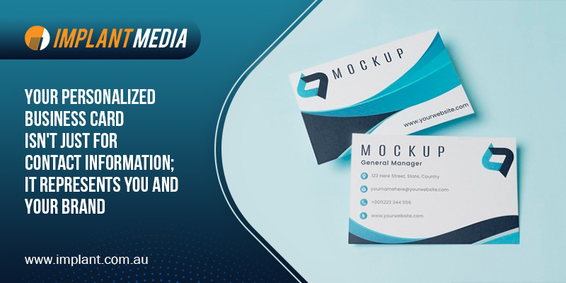 Online-business-card-printing