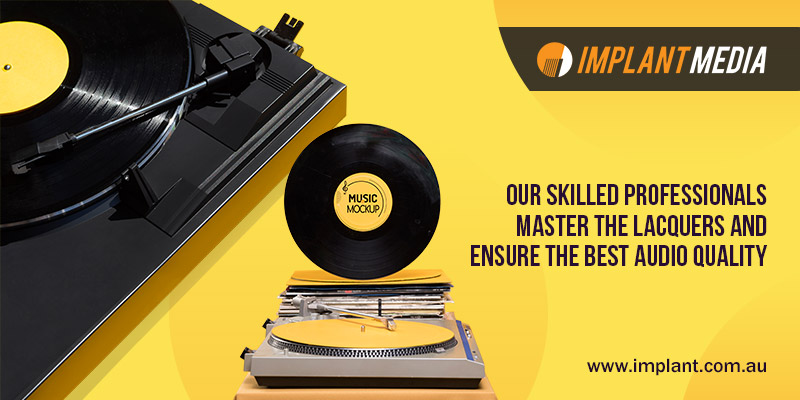 Best-place-to-print-custom-vinyl-records-in-Australia