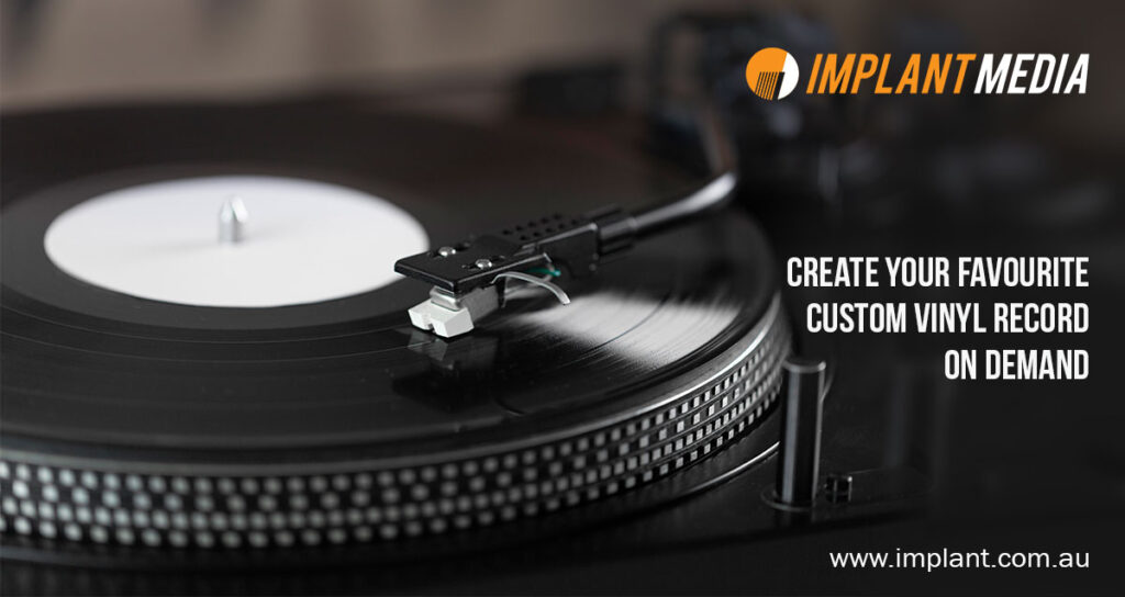 Choose-the-best-place-to-print-custom-vinyl-records