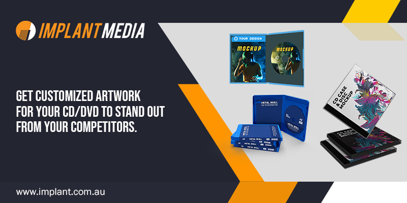 Learn-about-custom-CD-DVD-packaging