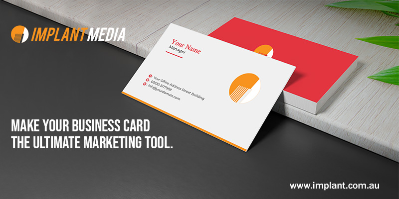 Business-card-printers