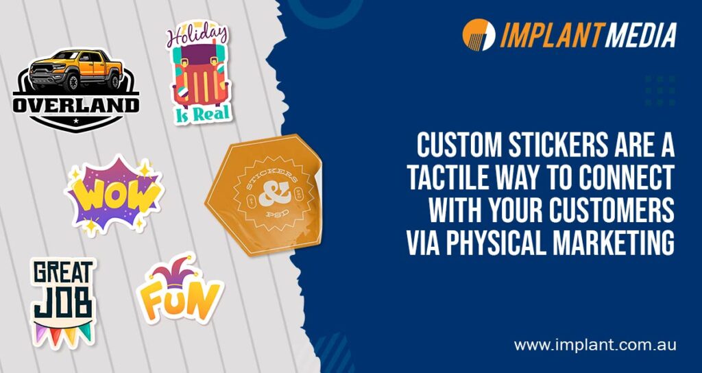 Custom-sticker-printing Custom-sticker-printing