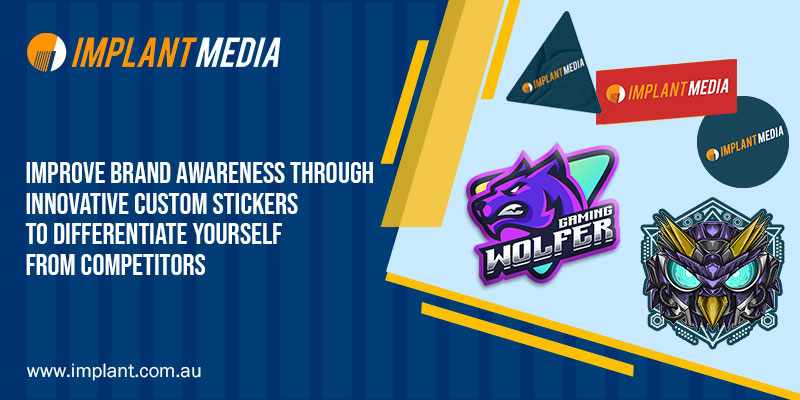 Custom-vinyl-stickers