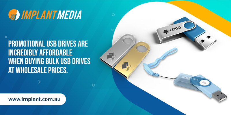 promoting-usb-drives-are-incredibly-affordable-when-bulk-usb-drives