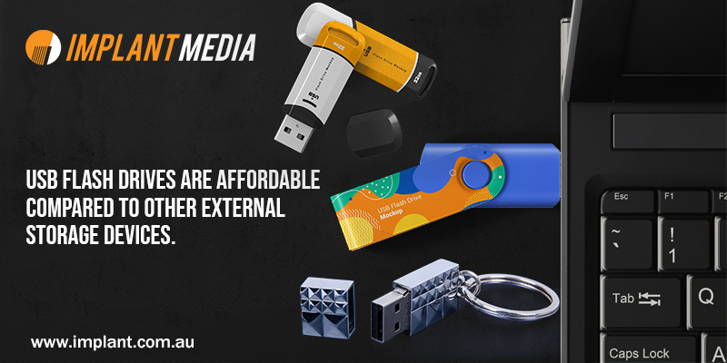 printed-USB-sticks-Australia