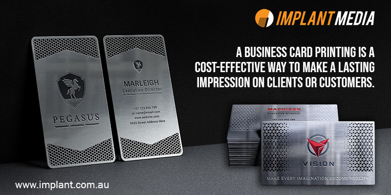 business-card-printing