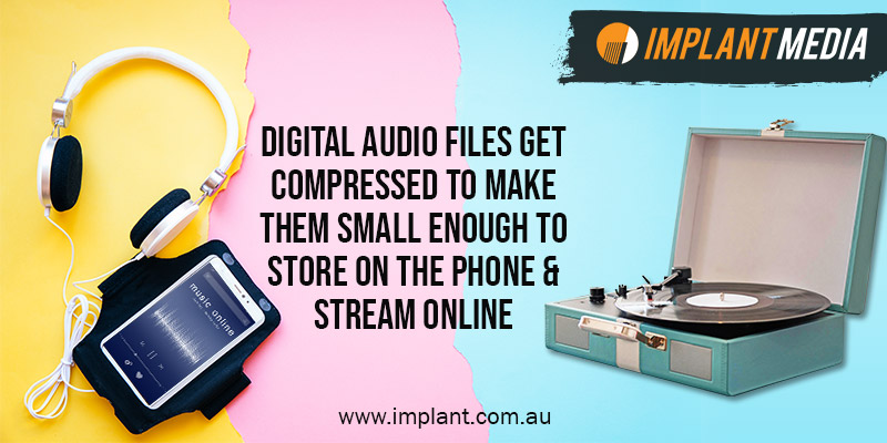 custom-vinyl-records-Australia custom-vinyl-records-Australia