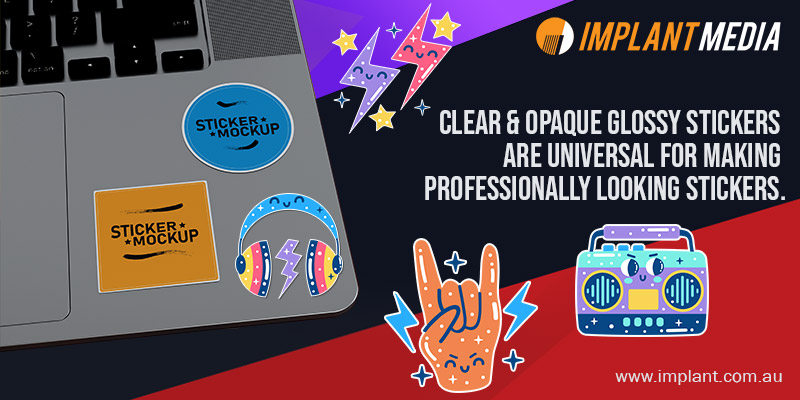 high-quality-sticker-printing