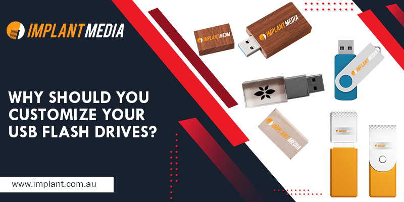 Customize-your-USB-Flash-Drives