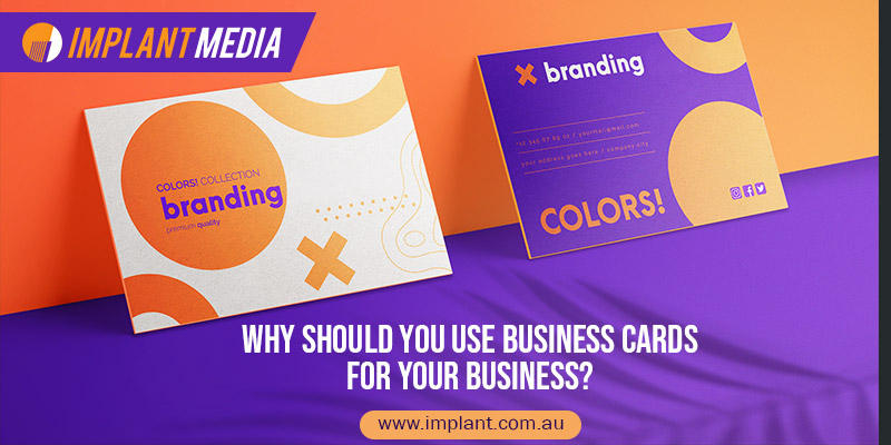 Business-Cards-for-your-Business