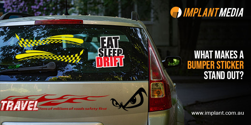 Effective-Bumper-Stickers