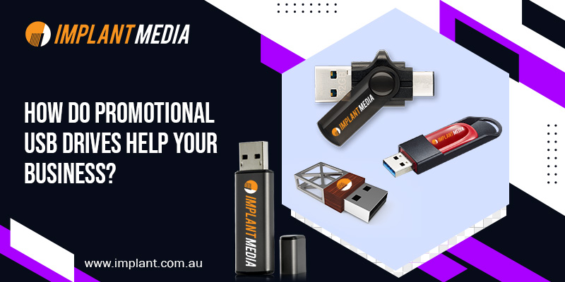 Promotional-USB-Drives-Help-your-Business