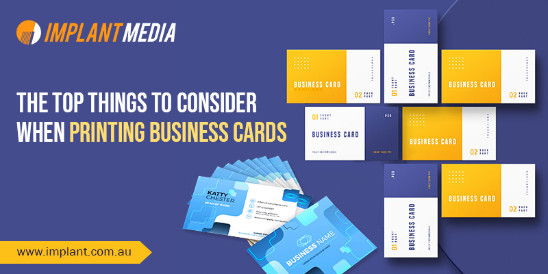 Business-cards-printing Business-cards-printing