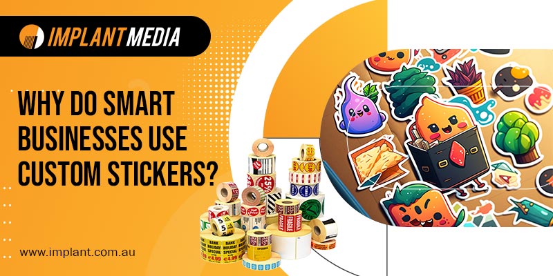 Reasons-Why-Your-Retail-Business-Needs-Custom-Stickers_internal-image