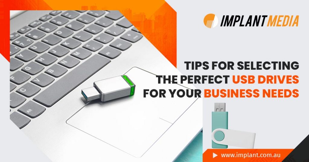 Perfect-USB-Drives-for-Business