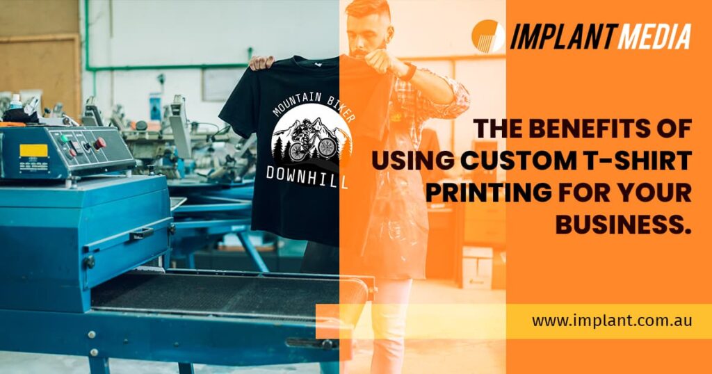 Benefits-of-Using-Custom0AT-Shirt-Printing-for-Your-Business Benefits-of-Using-Custom0AT-Shirt-Printing-for-Your-Business