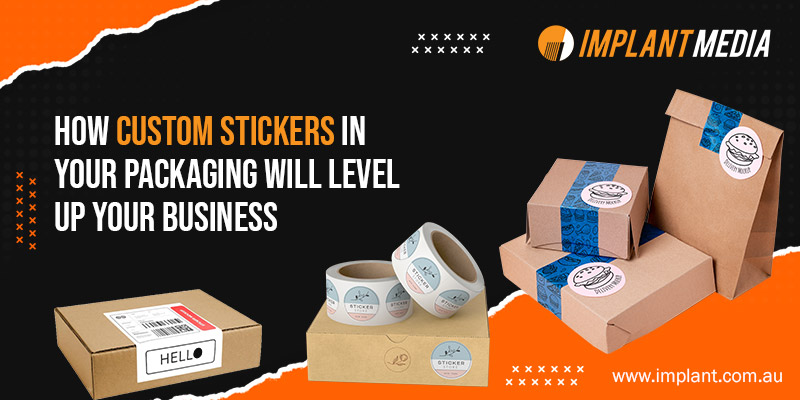 Custom-Stickers-in-your-Packaging