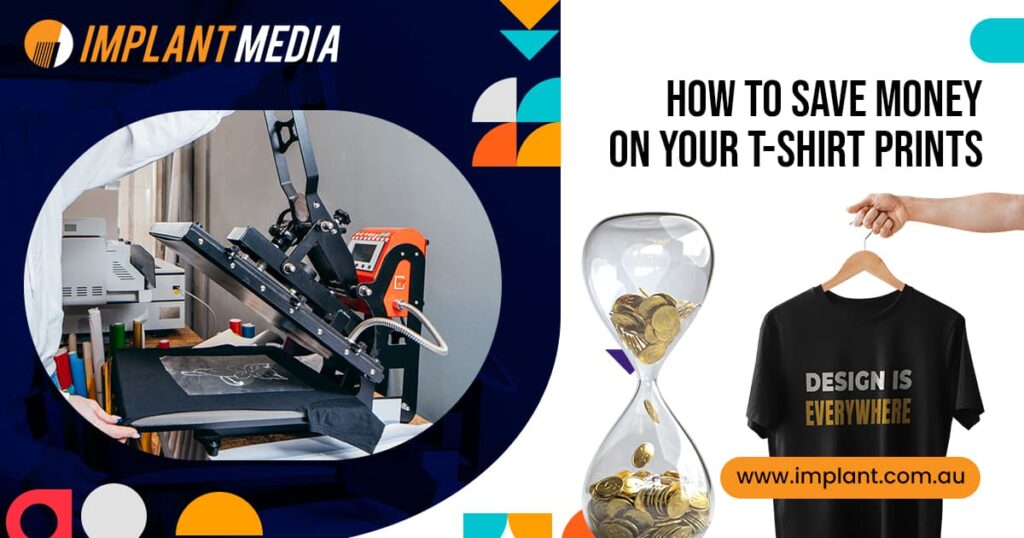 Save-Money-on-your-T-shirt-Prints Save-Money-on-your-T-shirt-Prints