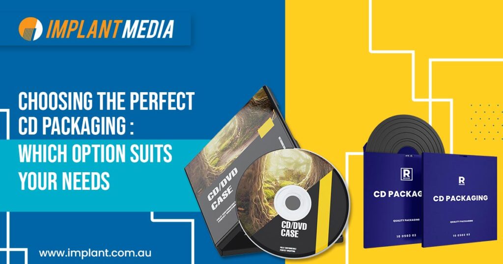 Choose-the-Perfect-CD-Packaging