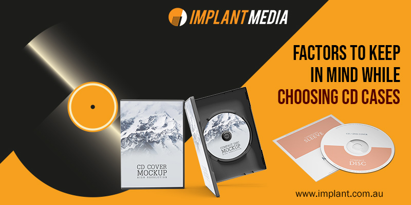 Factor-to-choose-CD-cases