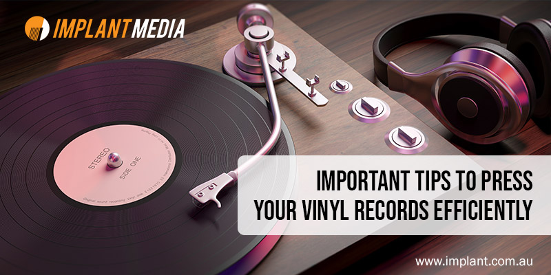 Tips-to-Press-Vinyl-Records Tips-to-Press-Vinyl-Records