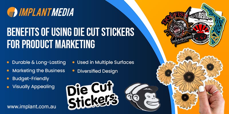 Benefits-of-using-Die-Cut-Stickets