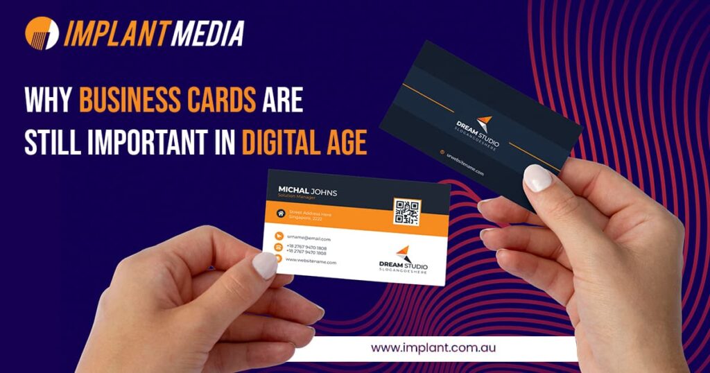 Business-Cards-are-Important-in-Digital-Age Business-Cards-are-Important-in-Digital-Age