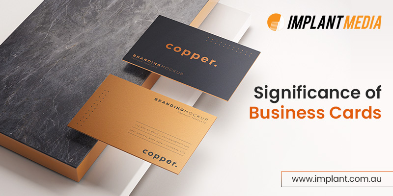 Significance-of-Business-Cards