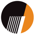 Implant-Media Implant-Media