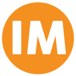 Impress-Vinyl Impress-Vinyl