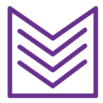 Printbooks Printbooks