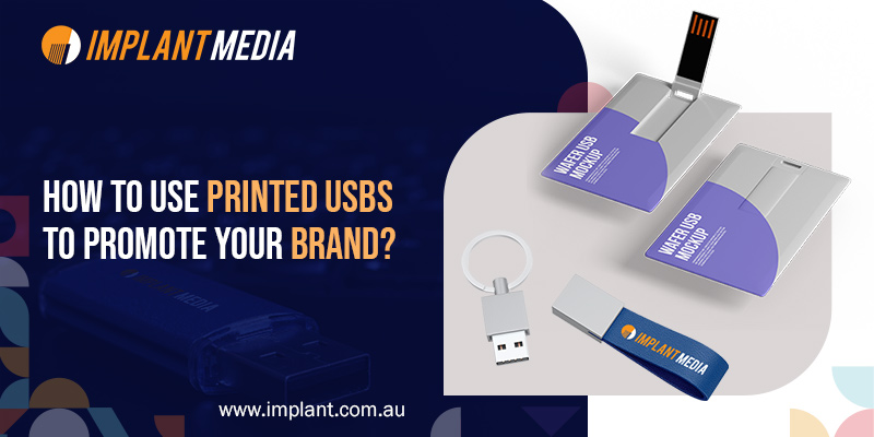 Printed-USBs-to-promote-your-brand