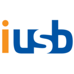 iusb iusb