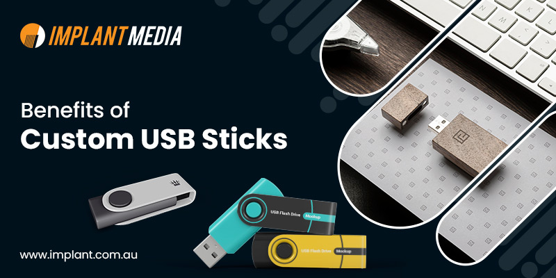 Benefits-of-Custom-USB-Sticks