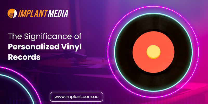 The-Significance-of-Personalized-Vinyl-Records