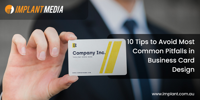 Avoid-Most-Common-Pitfalls-in-Business-Card-Design