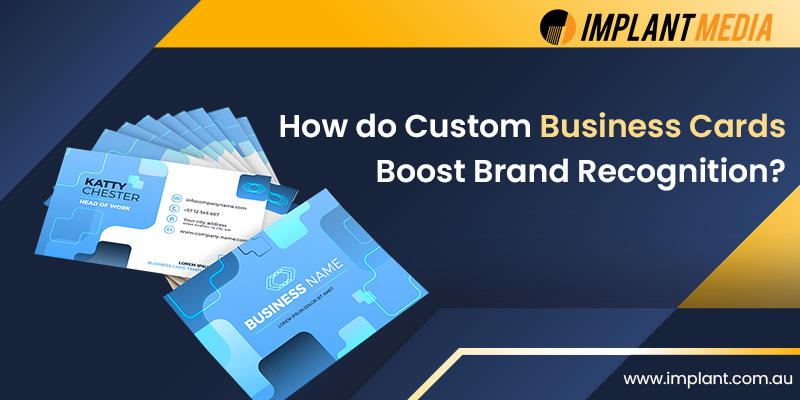 Customized-Business-Cards-1