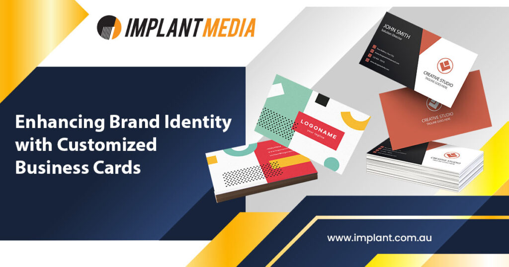 Enhancing-Brand-Identity-with-Customized-Business-Cards Enhancing-Brand-Identity-with-Customized-Business-Cards
