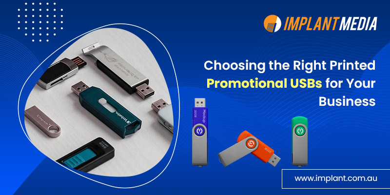 Printed-Promotional-USBs