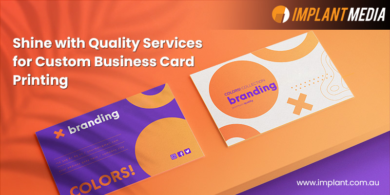 Quality-Services-for-Custom-Business-Card-Printing