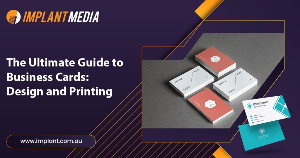 Business-cards-design-and-printing Business-cards-design-and-printing