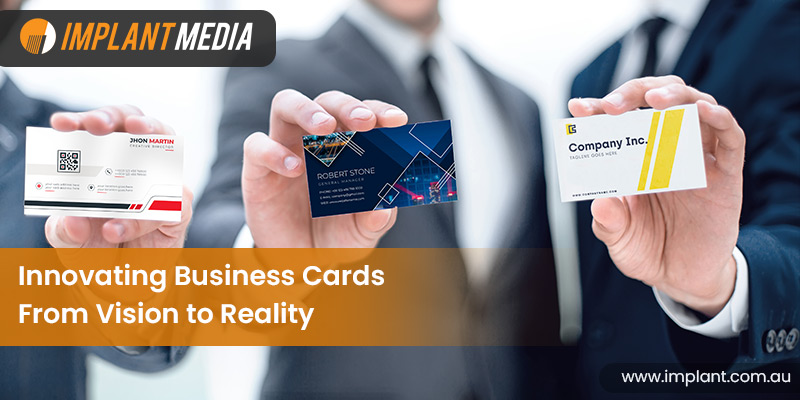 Innovating-Business-Cards-From-Vision-to-Reality Innovating-Business-Cards-From-Vision-to-Reality