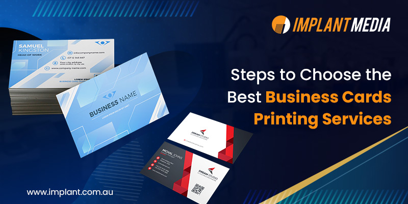 Steps-to-Choose-Best-Business-Cards