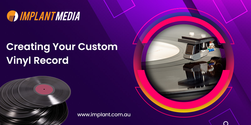 Creating-Your-Custom-Vinyl-Record