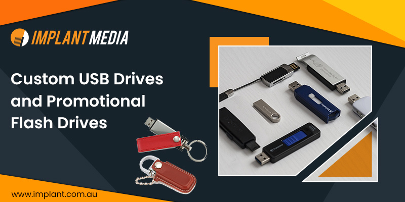 Custom-USB-Drives-and-Promotional-Flash-Drives