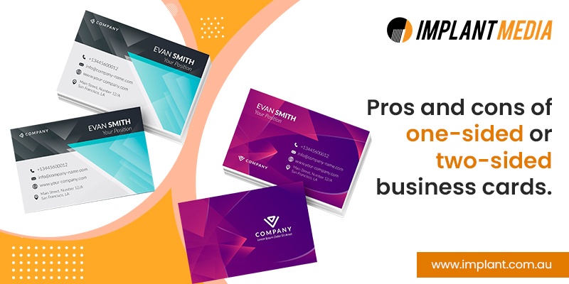 Pros-and-Cons-of-1-sided-2-sided-Business-Cards
