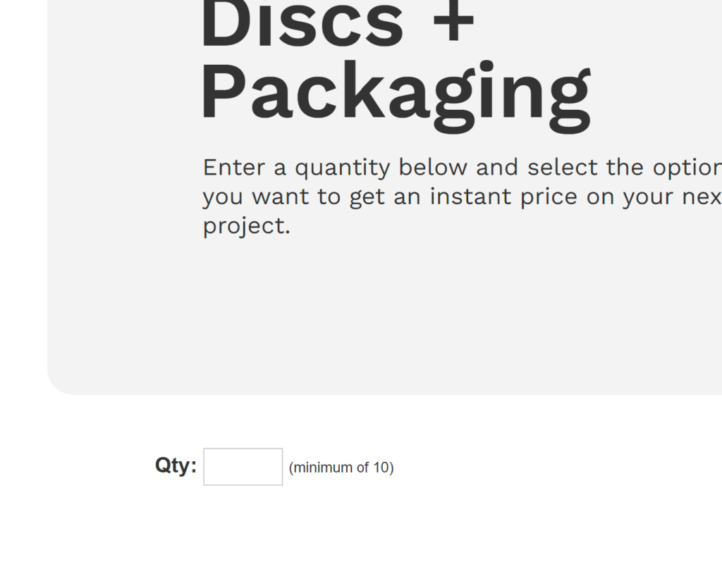 Screenshot 2024-07-06 211630