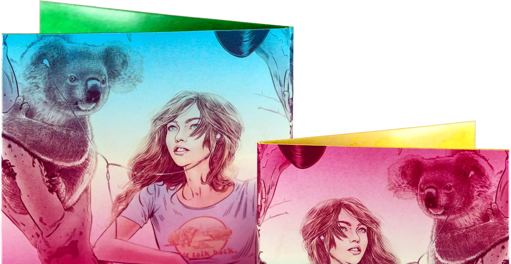 banner-image-1-150-01