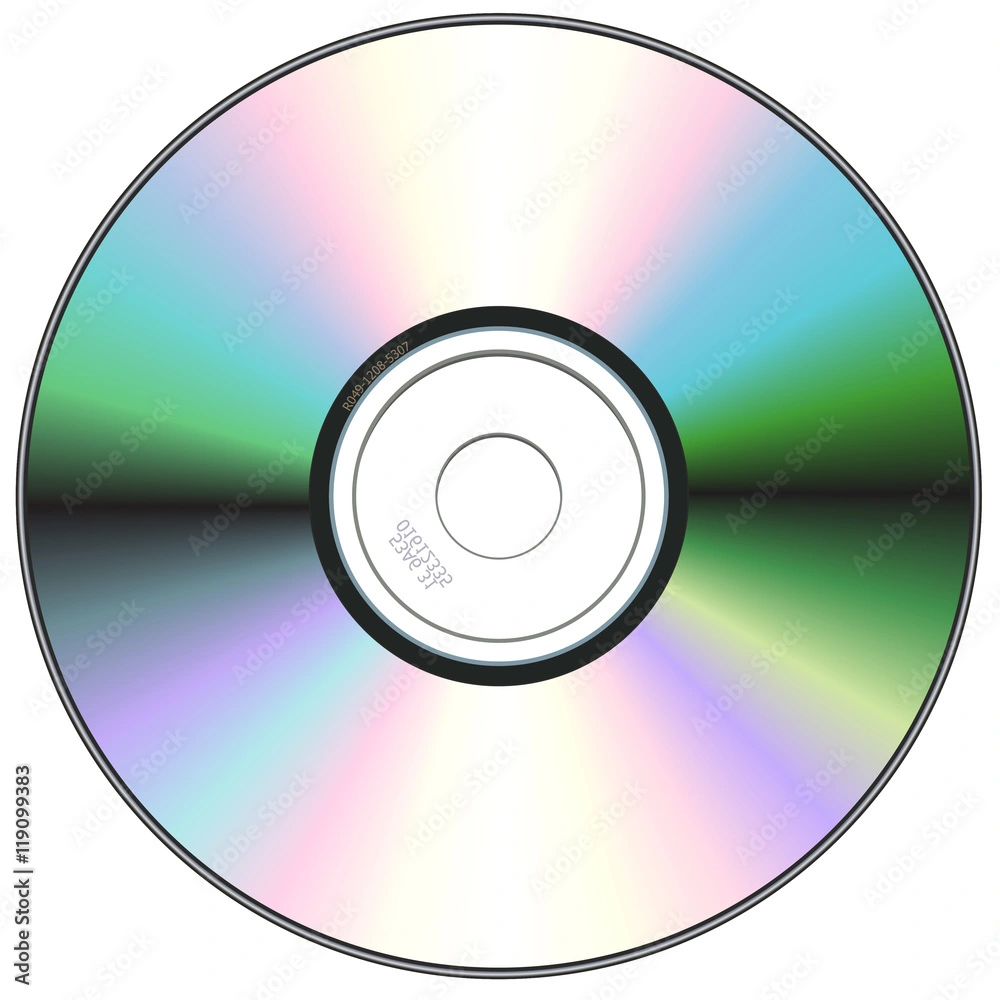 disc services main image